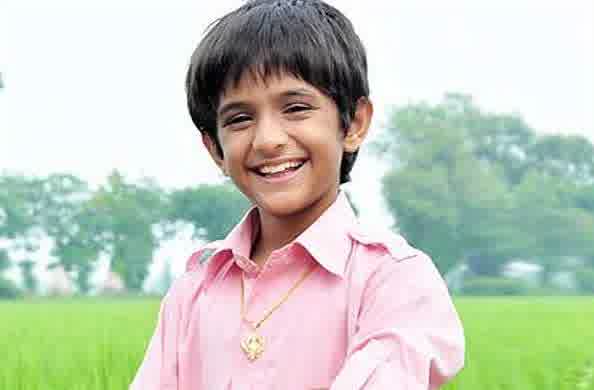 Image Result For Profil Dan Biodata Ridho Rhoma Pemain Malaikat Kecil Dari India