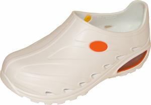 Image Result For Washable Clogs Theatre Shoes Specialists Free Uk Delivery