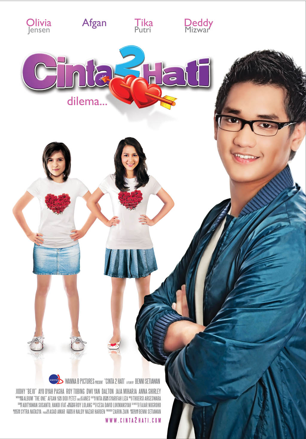 Image Result For Download Lagu Anang Ft Syahrini Cinta Terakhir