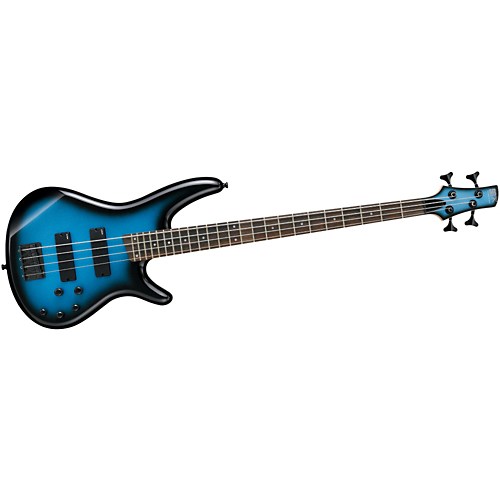 Image Result For Ibanez Bass Guitar Center
