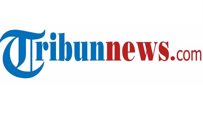 Image Result For Pos Kupang Berita Terkini Kupang